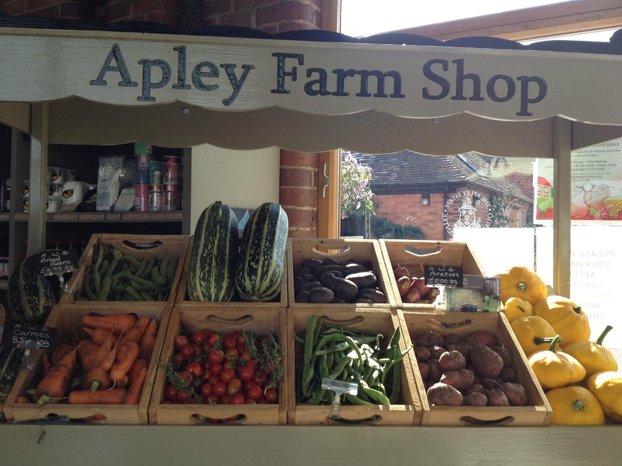 apley-farm-shop
